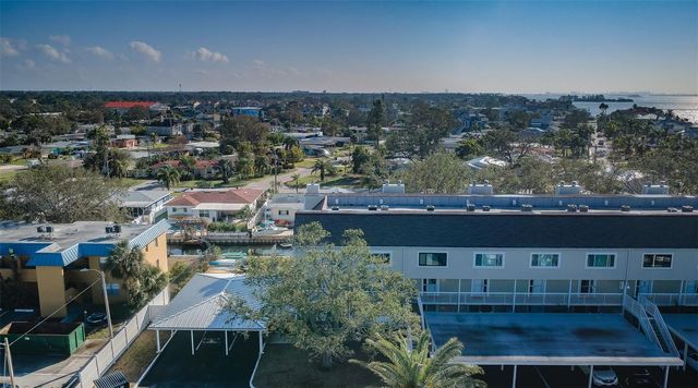 433 S PAULA DRIVE 32, Dunedin, FL 34698