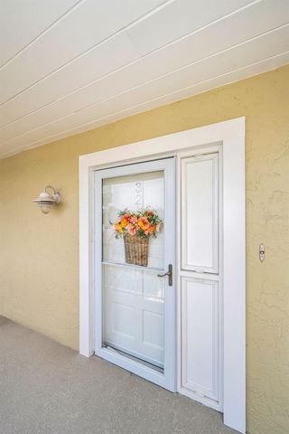 433 S PAULA DRIVE 32, Dunedin, FL 34698