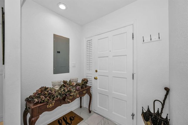 433 S PAULA DRIVE 32, Dunedin, FL 34698