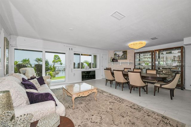 433 S PAULA DRIVE 32, Dunedin, FL 34698