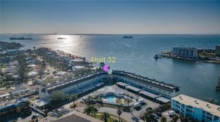 433 S PAULA DRIVE 32, Dunedin, FL 34698