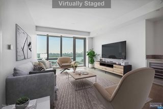 320 Adolphus Avenue #421, Cliffside Park, NJ 07010