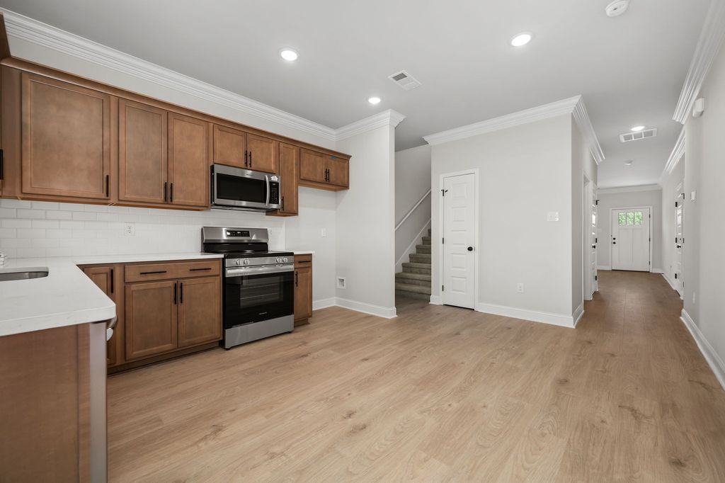 504 Rohan Drive, Murfreesboro, TN 37129