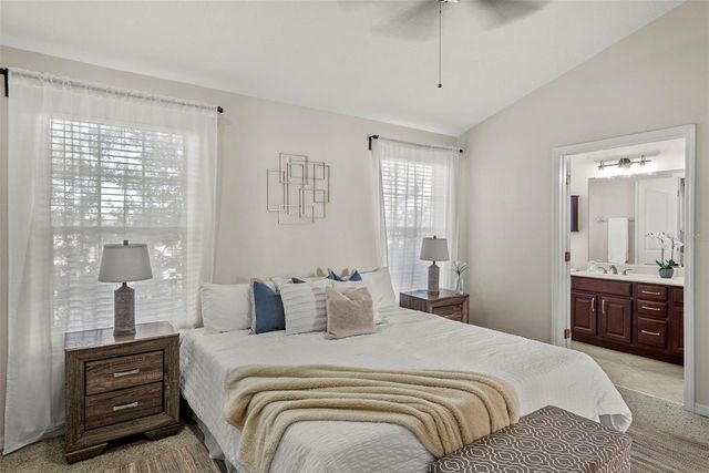 3044 POINTEVIEW DRIVE, Tampa, FL 33611