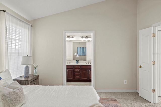 3044 POINTEVIEW DRIVE, Tampa, FL 33611