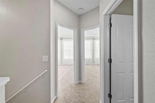 3044 POINTEVIEW DRIVE, Tampa, FL 33611