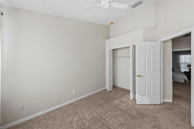 3044 POINTEVIEW DRIVE, Tampa, FL 33611