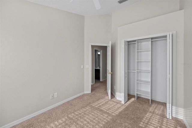 3044 POINTEVIEW DRIVE, Tampa, FL 33611