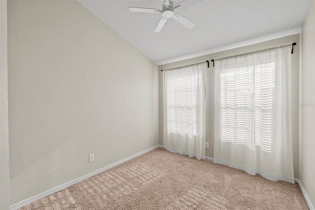 3044 POINTEVIEW DRIVE, Tampa, FL 33611