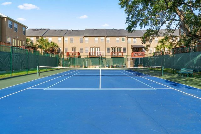 3044 POINTEVIEW DRIVE, Tampa, FL 33611