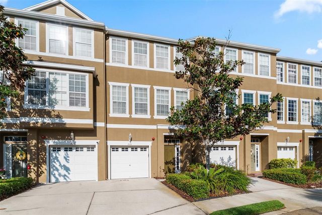 3044 POINTEVIEW DRIVE, Tampa, FL 33611