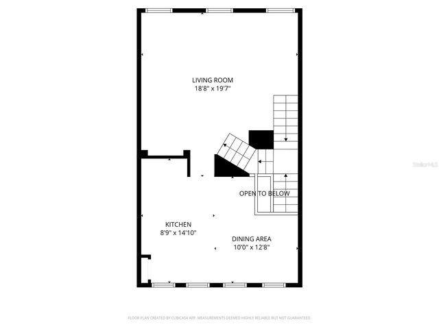 3044 POINTEVIEW DRIVE, Tampa, FL 33611