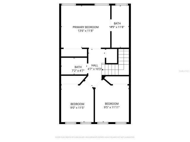 3044 POINTEVIEW DRIVE, Tampa, FL 33611