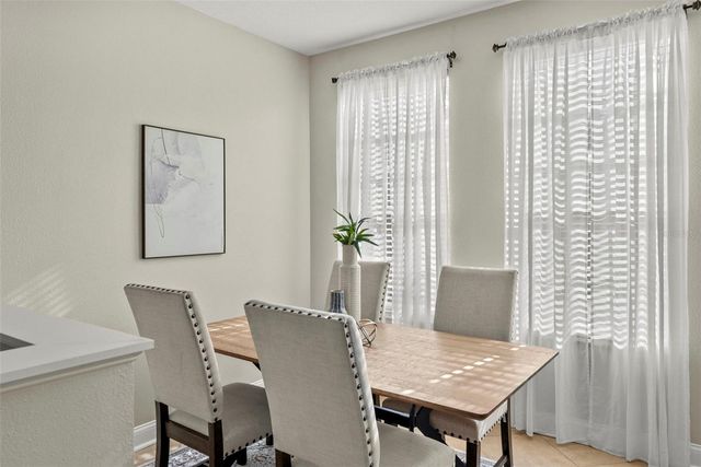 3044 POINTEVIEW DRIVE, Tampa, FL 33611