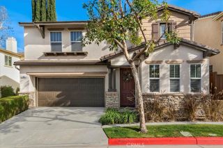 460 Sonora, Redlands, CA 92373