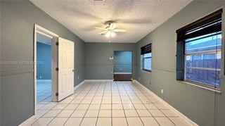 2220 Charleston Street 1, Hollywood, FL 33020