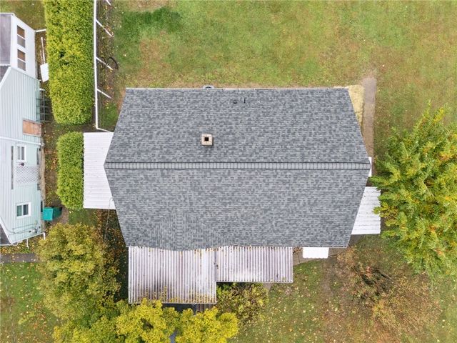 224 Old Route 217, Derry Twp, PA 15627