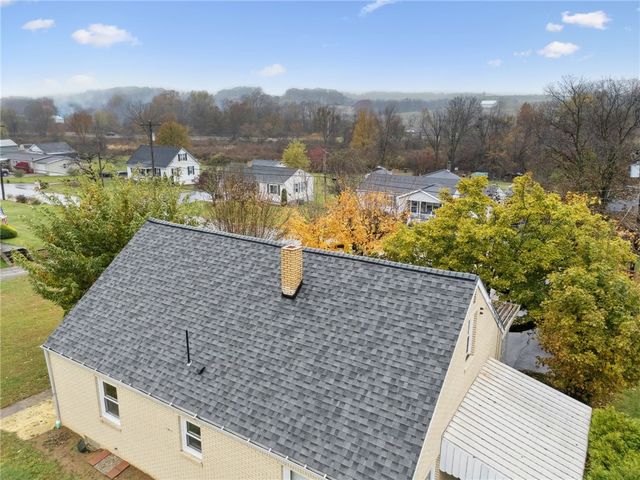 224 Old Route 217, Derry Twp, PA 15627