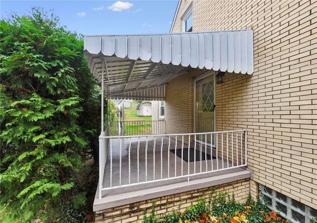 224 Old Route 217, Derry Twp, PA 15627