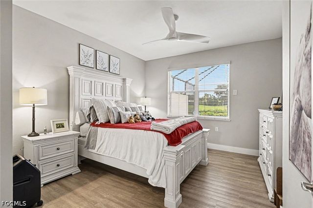 9359 Aviano DR, Fort Myers, FL 33913