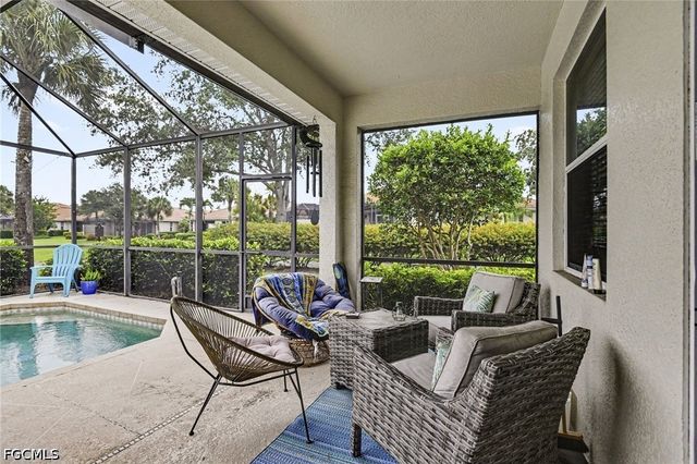 9359 Aviano DR, Fort Myers, FL 33913