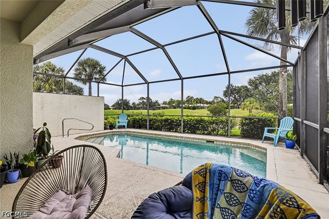 9359 Aviano DR, Fort Myers, FL 33913