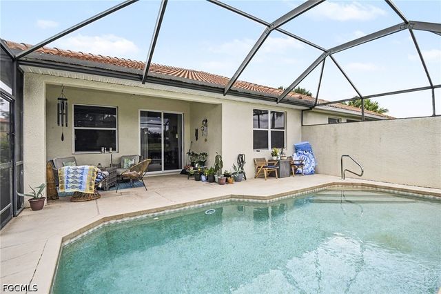 9359 Aviano DR, Fort Myers, FL 33913