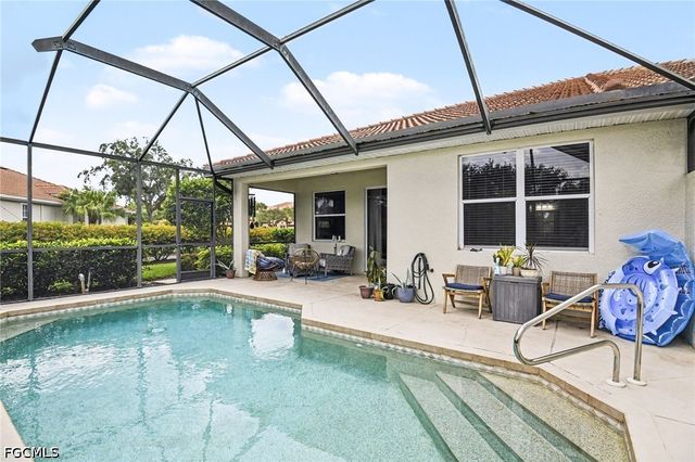 9359 Aviano DR, Fort Myers, FL 33913