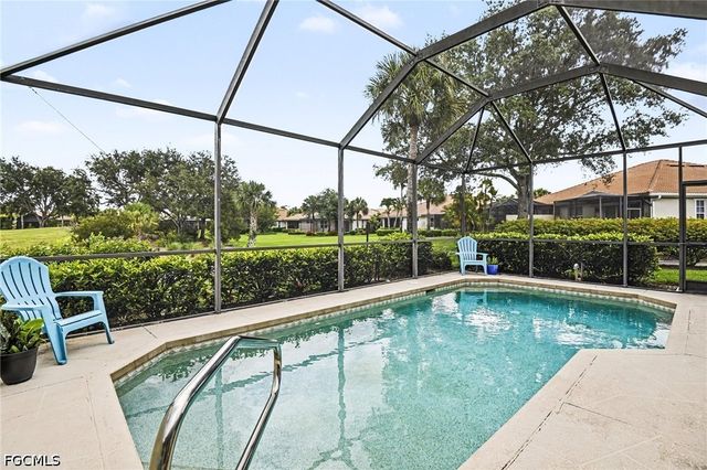 9359 Aviano DR, Fort Myers, FL 33913