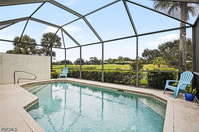 9359 Aviano DR, Fort Myers, FL 33913