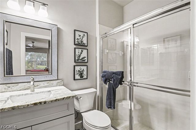 9359 Aviano DR, Fort Myers, FL 33913