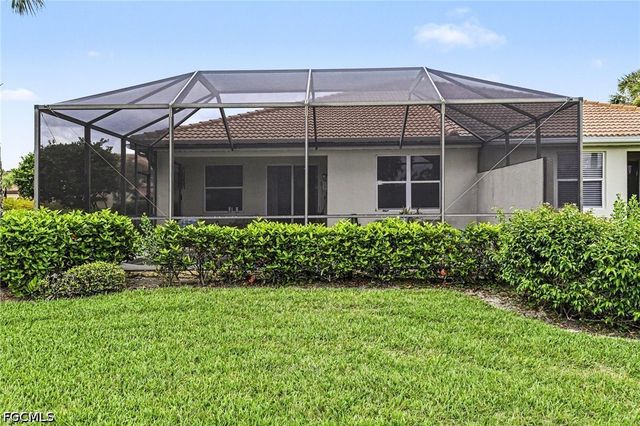 9359 Aviano DR, Fort Myers, FL 33913