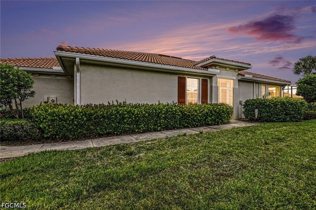 9359 Aviano DR, Fort Myers, FL 33913