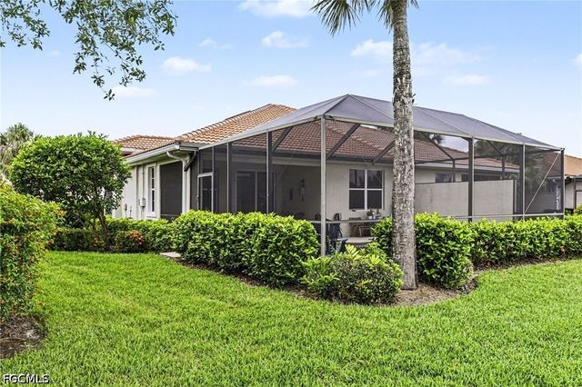 9359 Aviano DR, Fort Myers, FL 33913