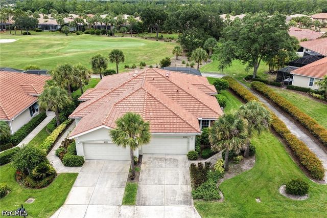9359 Aviano DR, Fort Myers, FL 33913