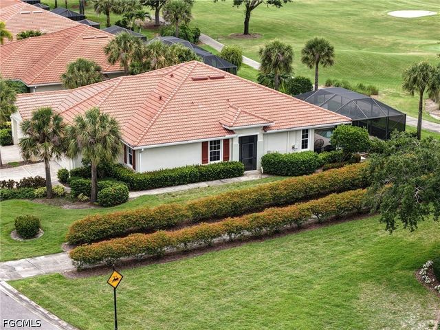 9359 Aviano DR, Fort Myers, FL 33913