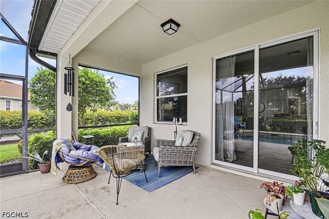 9359 Aviano DR, Fort Myers, FL 33913