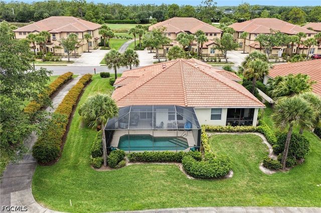 9359 Aviano DR, Fort Myers, FL 33913