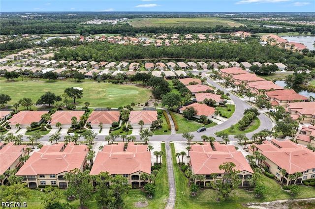 9359 Aviano DR, Fort Myers, FL 33913
