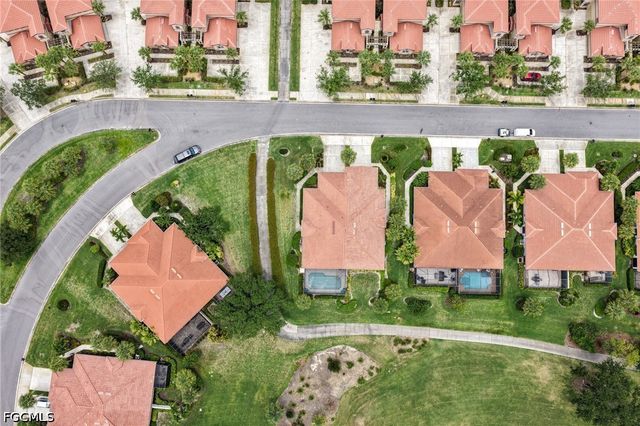 9359 Aviano DR, Fort Myers, FL 33913