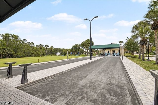9359 Aviano DR, Fort Myers, FL 33913