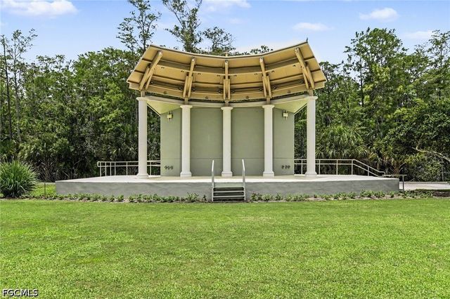 9359 Aviano DR, Fort Myers, FL 33913