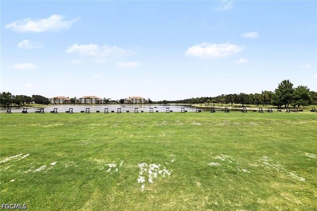 9359 Aviano DR, Fort Myers, FL 33913