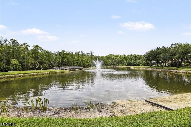 9359 Aviano DR, Fort Myers, FL 33913