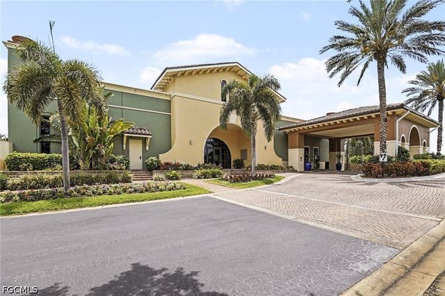 9359 Aviano DR, Fort Myers, FL 33913