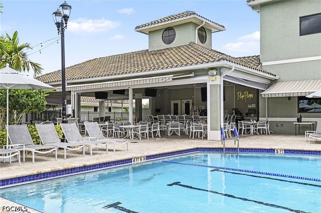 9359 Aviano DR, Fort Myers, FL 33913