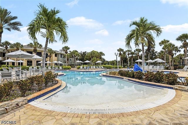 9359 Aviano DR, Fort Myers, FL 33913