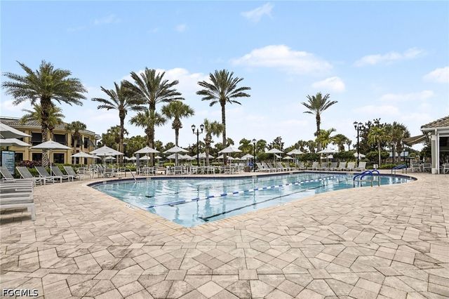 9359 Aviano DR, Fort Myers, FL 33913