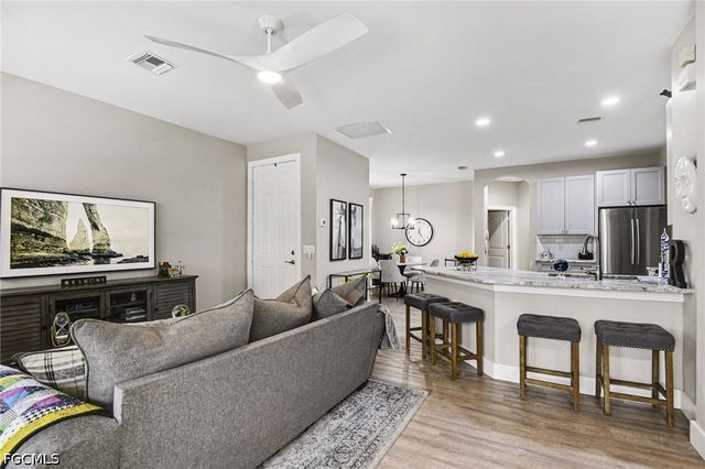 9359 Aviano DR, Fort Myers, FL 33913