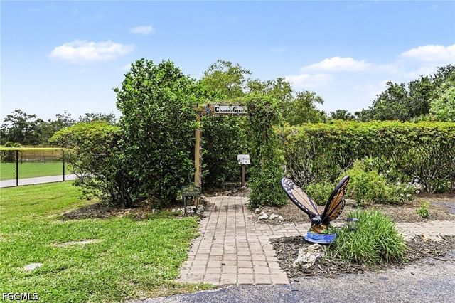 9359 Aviano DR, Fort Myers, FL 33913